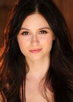 Yes! :) Melanie Papalia nudity facts: the only nude pictures that we know of are from a movie American Pie Presents: The Book of Love (2009) when she was 25 years old. Expand / Collapse All Appearances. American Pie Presents: The Book of Love. Dec 2009. 